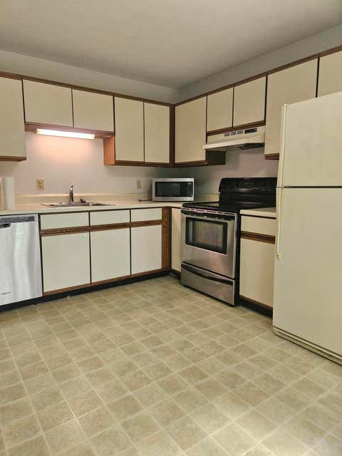 Photo of 6 Lupine Lane #6, Bath, ME 04530 (MLS # 1669846)