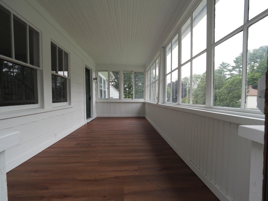 Photo of 8 Fairview Avenue, Augusta, ME 04330 (MLS # 1670348)