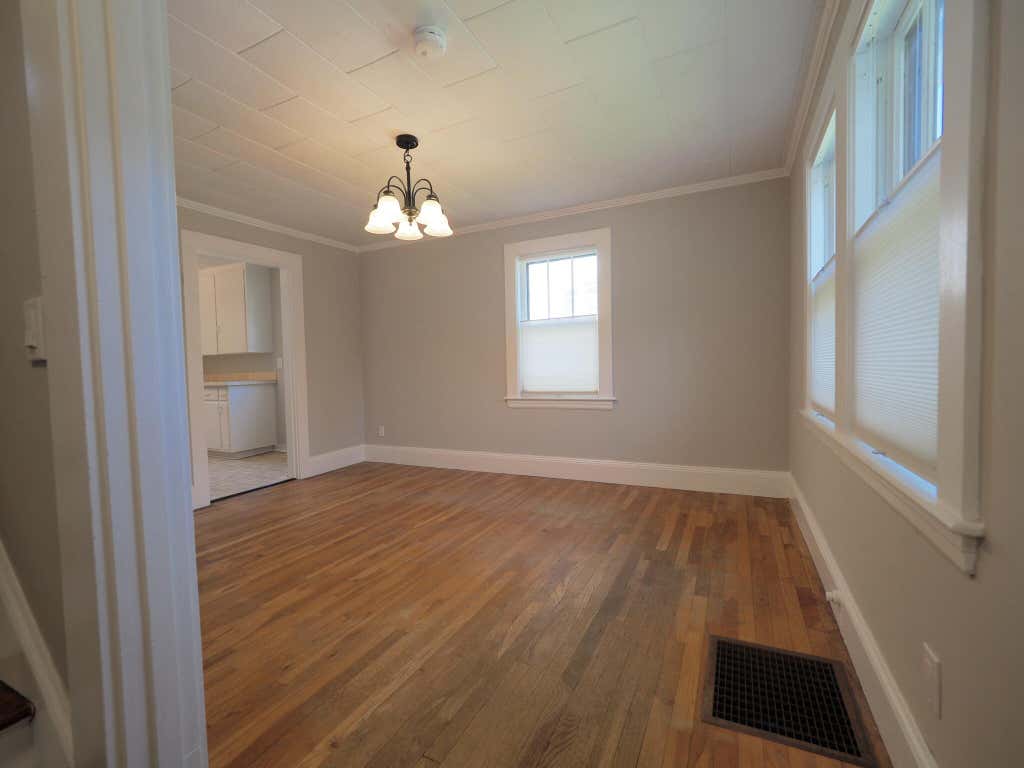 Photo of 8 Fairview Avenue, Augusta, ME 04330 (MLS # 1670348)