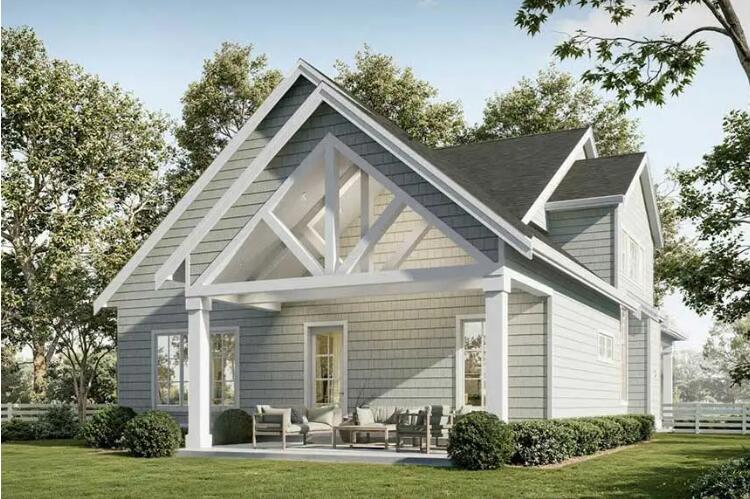 Photo of TBD Ogunquit River Landing (LOT#2), Ogunquit, ME 03907 (MLS # 1677899)