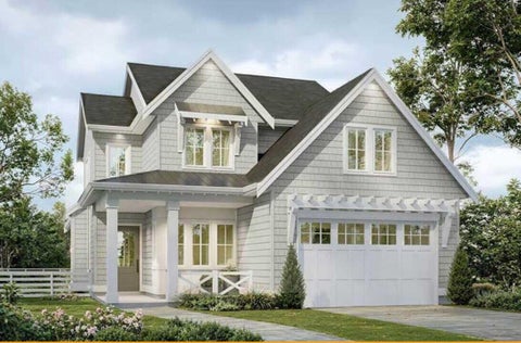Photo of TBD Ogunquit River Landing (LOT#2), Ogunquit, ME 03907 (MLS # 1677899)
