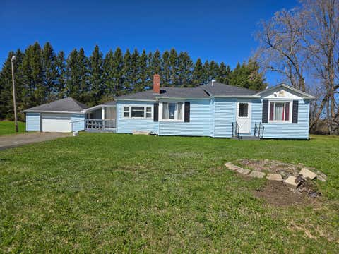Photo of 242 Lombard Road, Caribou, ME 04736 (MLS # 1662624)
