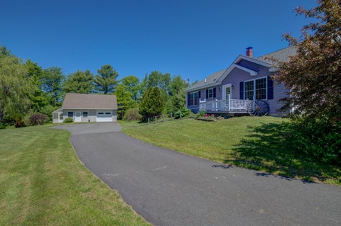 Featured picture for the property 1665706