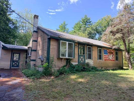 5 EVERGREEN DR, BERWICK, ME 03901 - Image 7e1804d684f8a4febaeedeaec5498c0d/1902571198