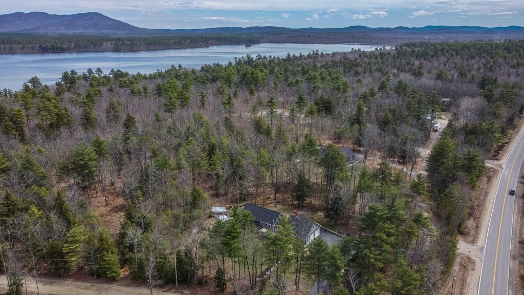 Photo of 11 Jordan Camp Road, Fryeburg, ME 04037 (MLS # 1658833)