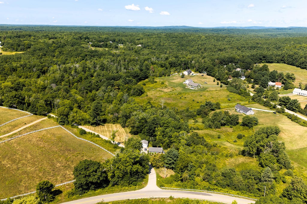 Photo of 3 Branch Brook Road, Thomaston, ME 04861 (MLS # 1676402)