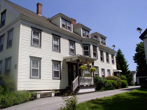 Photo of 8 Spring Street, Westbrook, ME 04092 (MLS # 1675209)