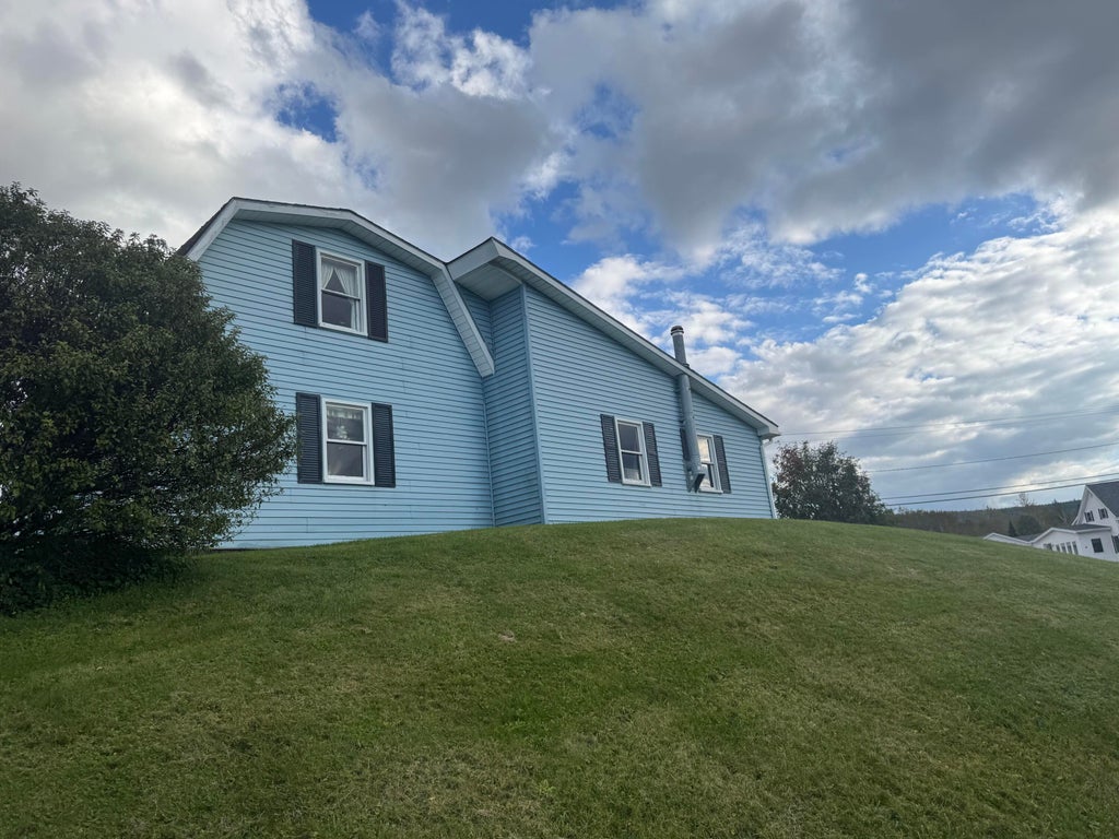Photo of 13 Dempsey Curve, Fort Kent, ME 04743 (MLS # 1681122)