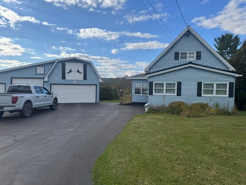 Photo of 13 Dempsey Curve, Fort Kent, ME 04743 (MLS # 1681122)
