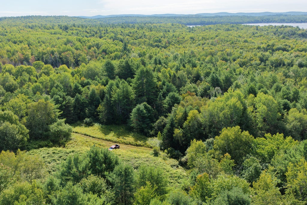 Photo of 430 Townhouse Road, Sangerville, ME 04479 (MLS # 1679969)