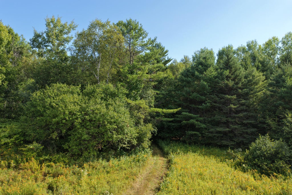 Photo of 430 Townhouse Road, Sangerville, ME 04479 (MLS # 1679969)