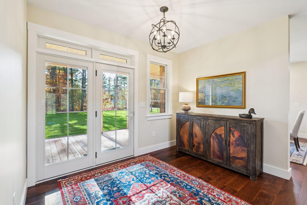 Photo of 34 Martha Road, Casco, ME 04015 (MLS # 1679292)