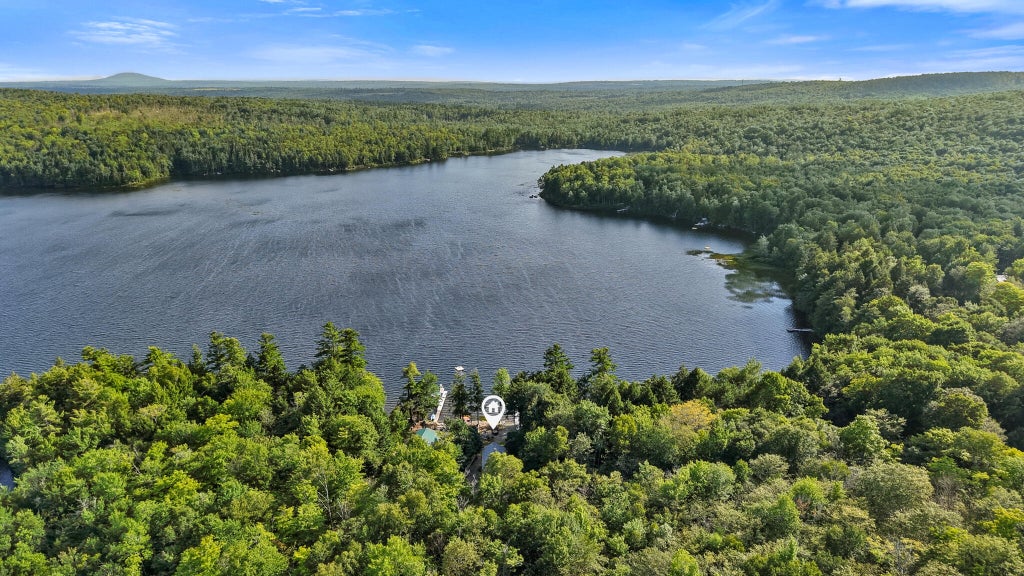Photo of 31 Birch Heights, Orland, ME 04472 (MLS # 1675502)