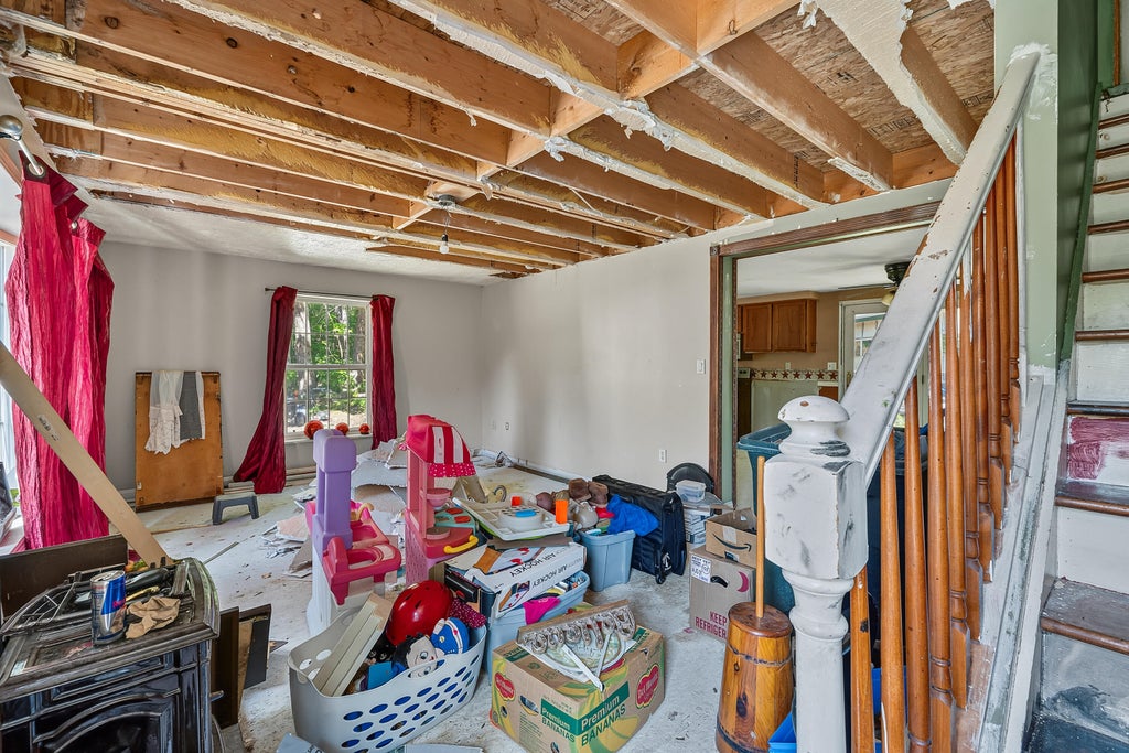 Photo of 171 Elm Street, Sabattus, ME 04280 (MLS # 1678438)