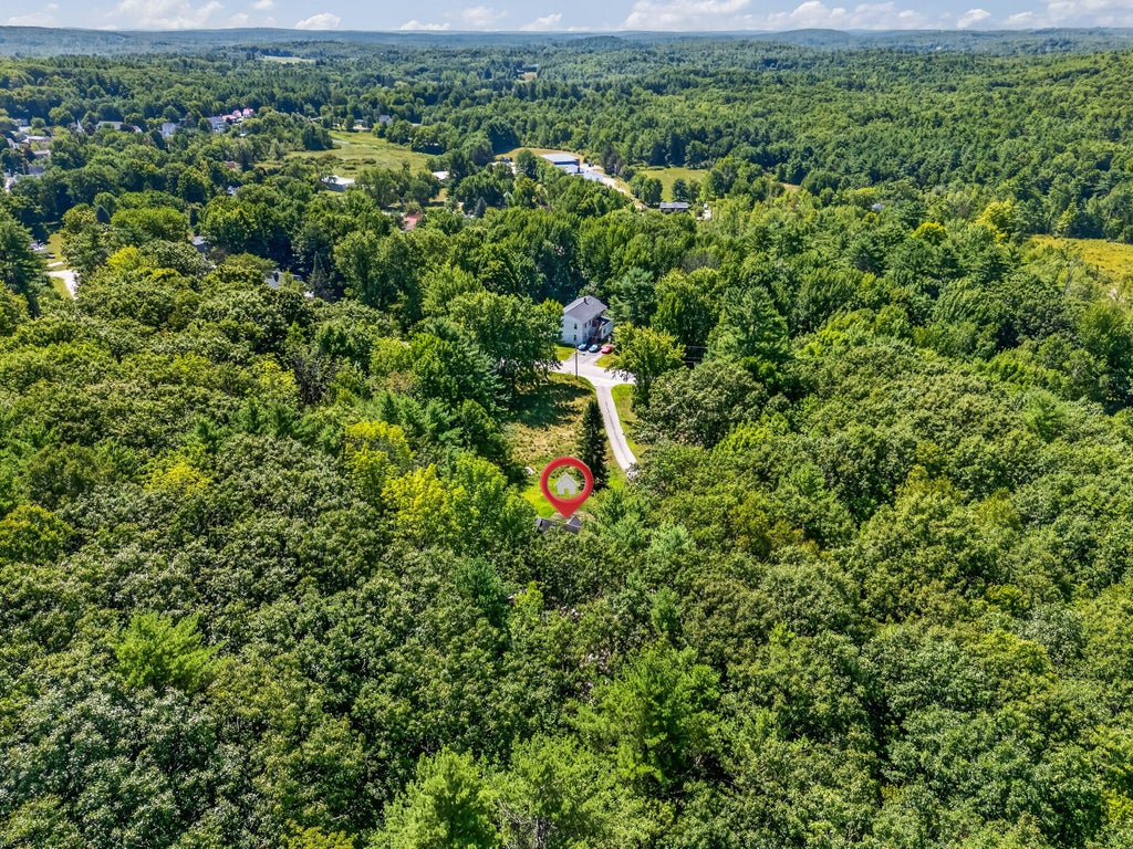 Photo of 171 Elm Street, Sabattus, ME 04280 (MLS # 1678438)