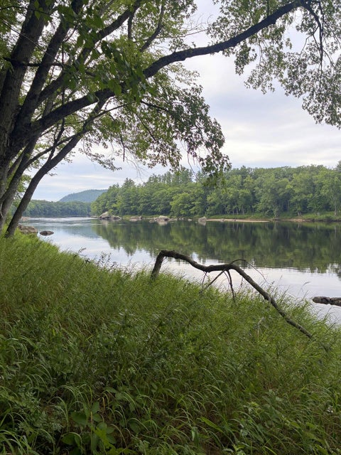 Photo of Lot 29 Auburn Road, Peru, ME 04290 (MLS # 1670062)