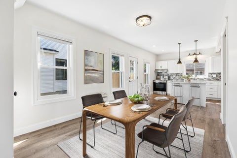 Photo of 25 Preble Street, South Portland, ME 04106 (MLS # 1677780)