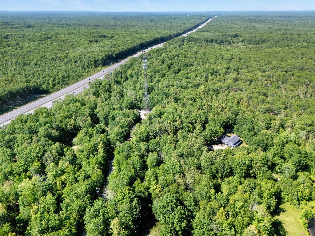 Photo of 0 Ledgewood Lane, Wells, ME 04090 (MLS # 1679729)
