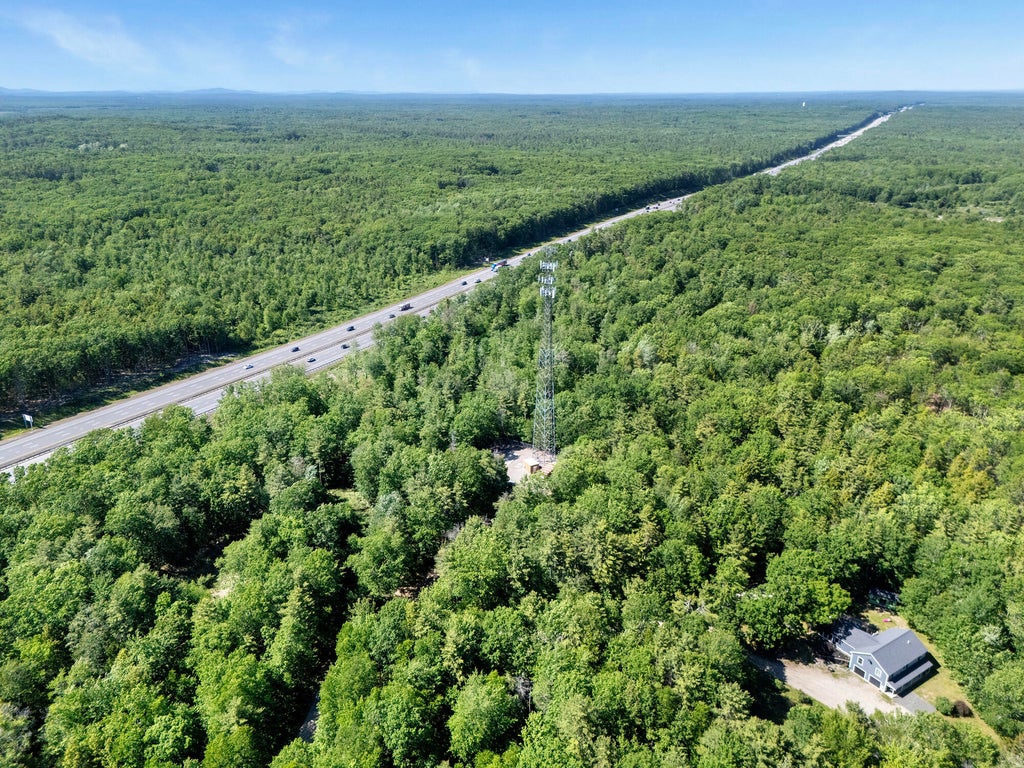 Photo of 0 Ledgewood Lane, Wells, ME 04090 (MLS # 1679729)