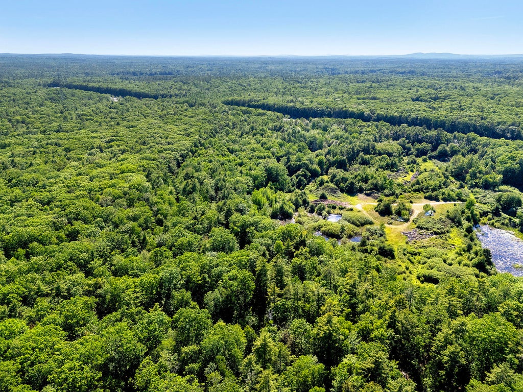 Photo of 0 Ledgewood Lane, Wells, ME 04090 (MLS # 1679729)