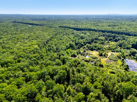 Photo of 0 Ledgewood Lane, Wells, ME 04090 (MLS # 1679729)