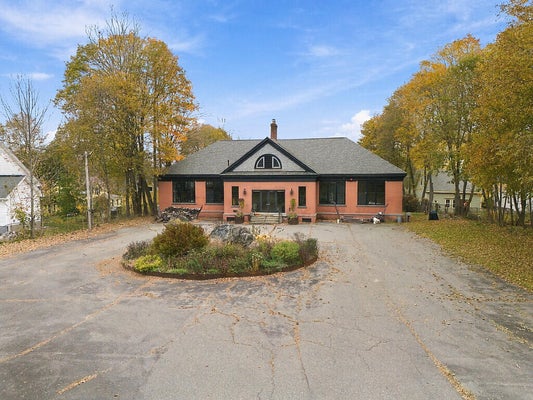 7 HIGH HOLBORN ST, GARDINER, ME 04345 - Image 7f438288da9ccea42e02c30fa57e03b3/3239967251
