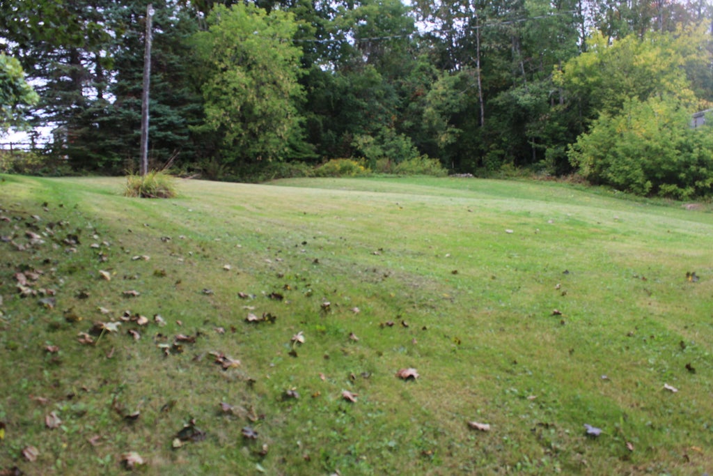 Photo of 50 Main Street, Patten, ME 04765 (MLS # 1681480)