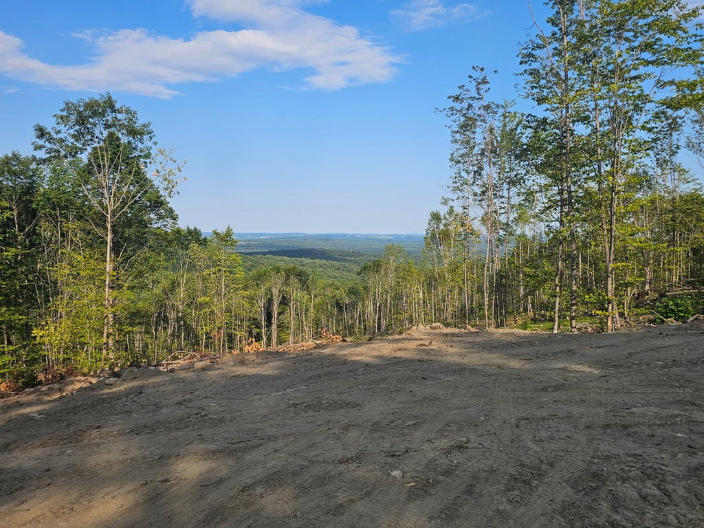 Photo of 50A McAlister Road, Buckfield, ME 04220 (MLS # 1674620)