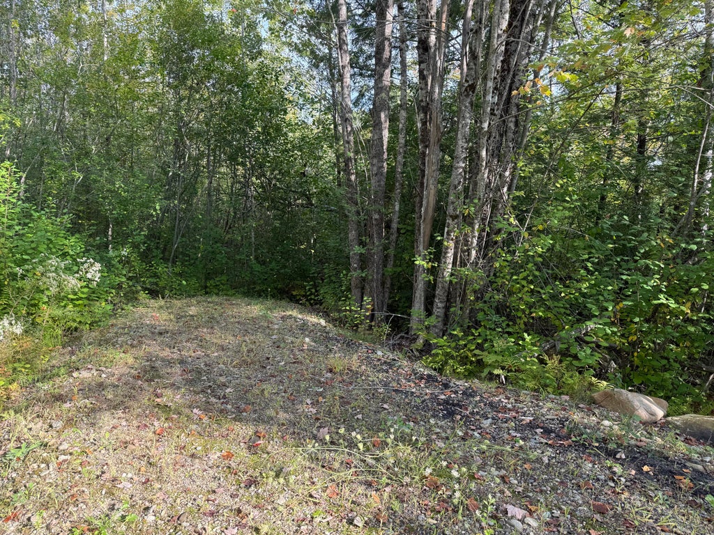 Photo of 1 and 11 Bowling Green Lane, Belfast, ME 04915 (MLS # 1653378)
