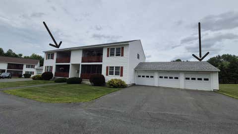 Photo of 75 Halifax Street #F39, Winslow, ME 04901 (MLS # 1672959)