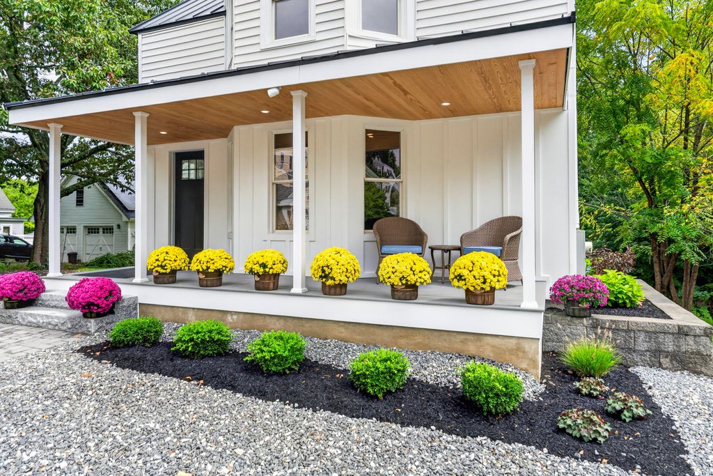Photo of 36 Traip Avenue, Kittery, ME 03904 (MLS # 1679807)