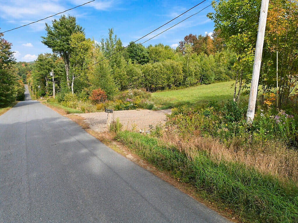 Photo of 842 Banton Road, Palermo, ME 04354 (MLS # 1682349)