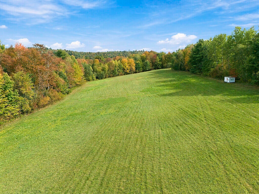 Photo of 842 Banton Road, Palermo, ME 04354 (MLS # 1682349)