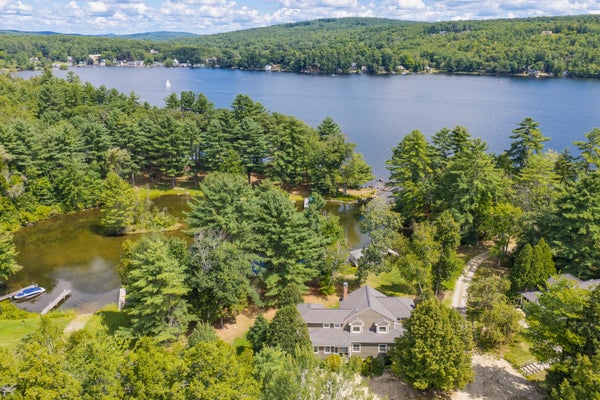11 SECRET HBR # 11, BRIDGTON, ME 04009 - Image 804c063318f89fc444fde7d2da942e1c/1047875203