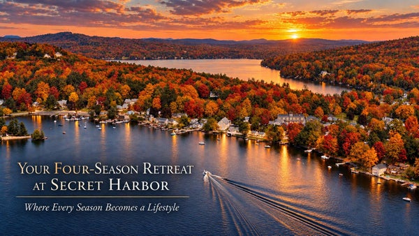 11 SECRET HBR # 11, BRIDGTON, ME 04009 - Image 804c063318f89fc444fde7d2da942e1c/3759162630