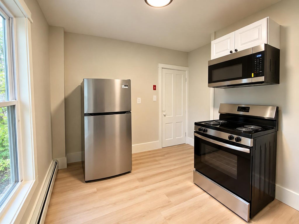 Photo of 503 S Main Street, Brewer, ME 04412 (MLS # 1684693)