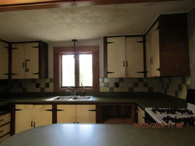 Photo of 65 Maple Street, Saco, ME 04072 (MLS # 1681447)