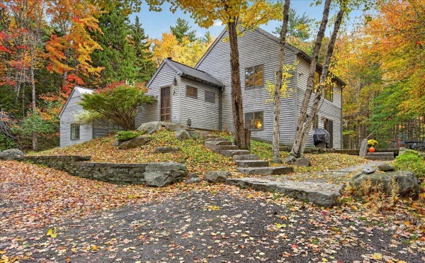 87 BEECH HILL CROSS ROAD, MOUNT DESERT, ME 04660 - Image 80ae86dca62ce9740a39fb2abfb431be/643610664