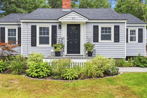 29 SUNSET RIDGE RD, WELLS, ME 04090 - Image 80b520f60bf410209a67fbf2665fc09b/2225457365
