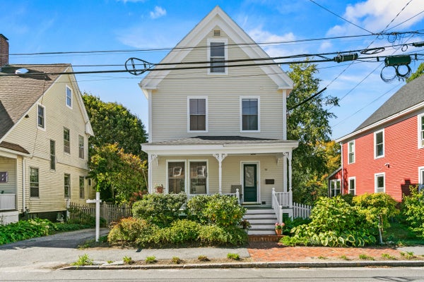 30 ALBA ST, PORTLAND, ME 04103 - Image 80c386975851c7372b68f893fcc4e91c/3846968729