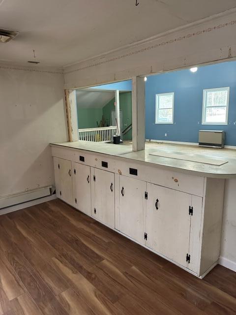 Photo of 60 Ossipee Trail W, Limington, ME 04049 (MLS # 1683365)