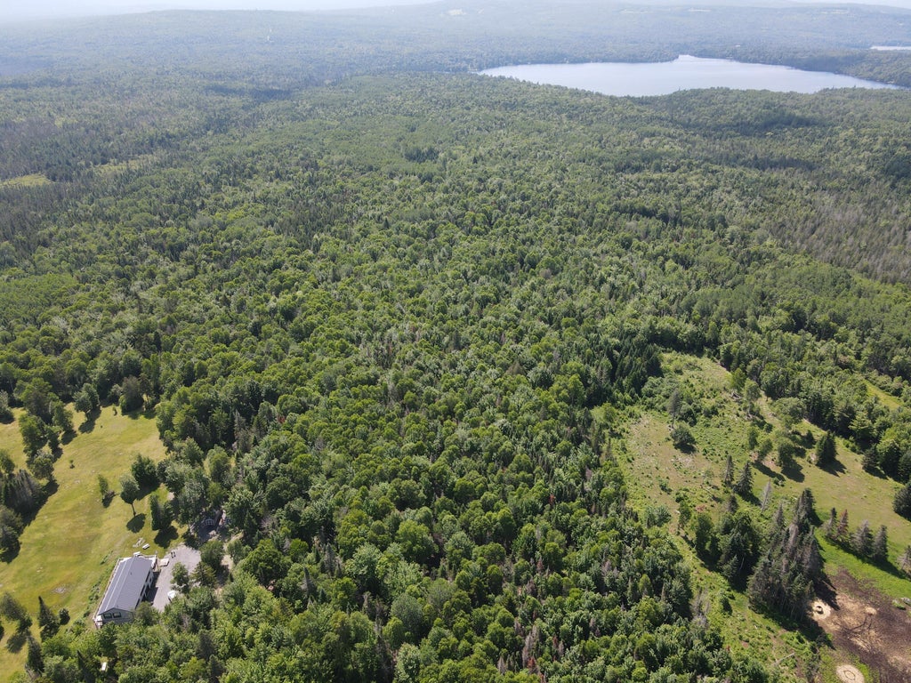 Photo of Lot 1-6B Skyland Drive, Dallas Plt, ME 04970 (MLS # 1671065)