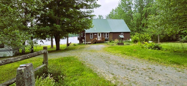 83 BROOKS POND DR, CORINNA, ME 04928 - Image 80e44c331c3a3b61776d53d9609daaa5/974349191