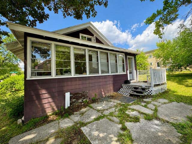 Photo of 37 Acadia Avenue, Lewiston, ME 04240 (MLS # 1673323)
