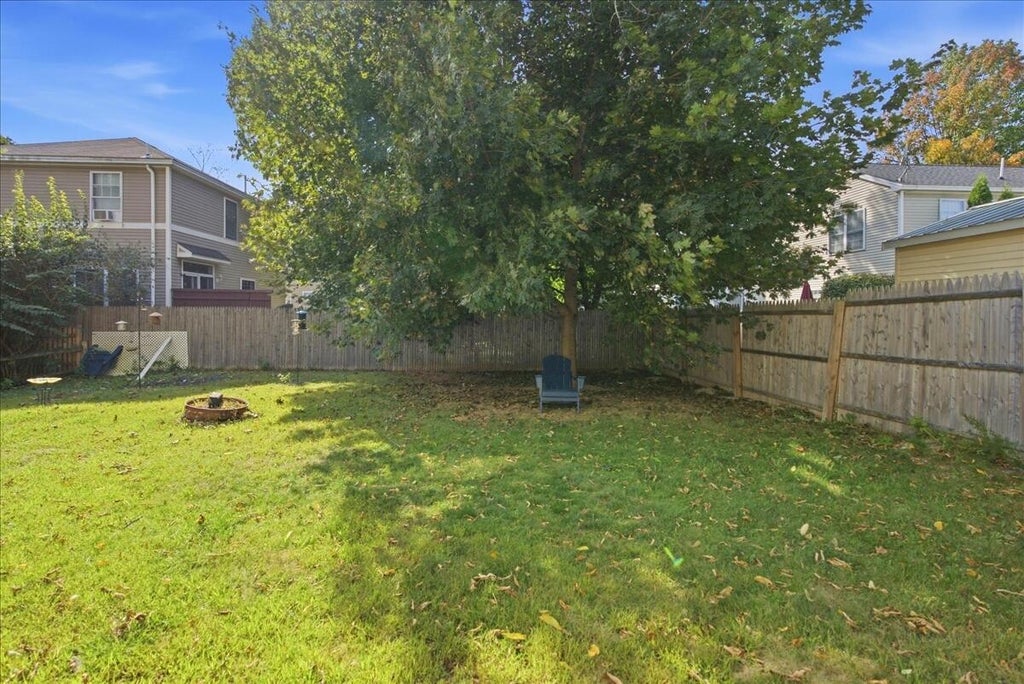 Photo of 13 Churchill Road, South Portland, ME 04106 (MLS # 1681555)