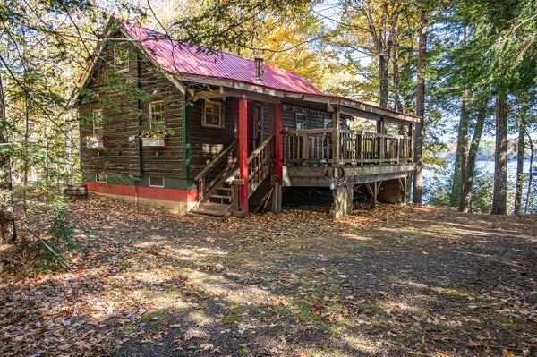 56 ICE HOUSE RD, WINDHAM, ME 04062 - Image 816fccc8d75ea3a14ef4b6e46c08bea0/3352845831