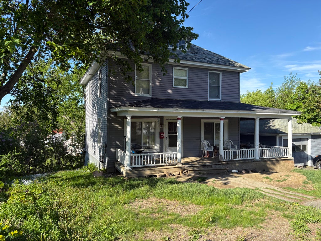 Photo of 106 Pleasant Street, Dover-Foxcroft, ME 04426 (MLS # 1666343)