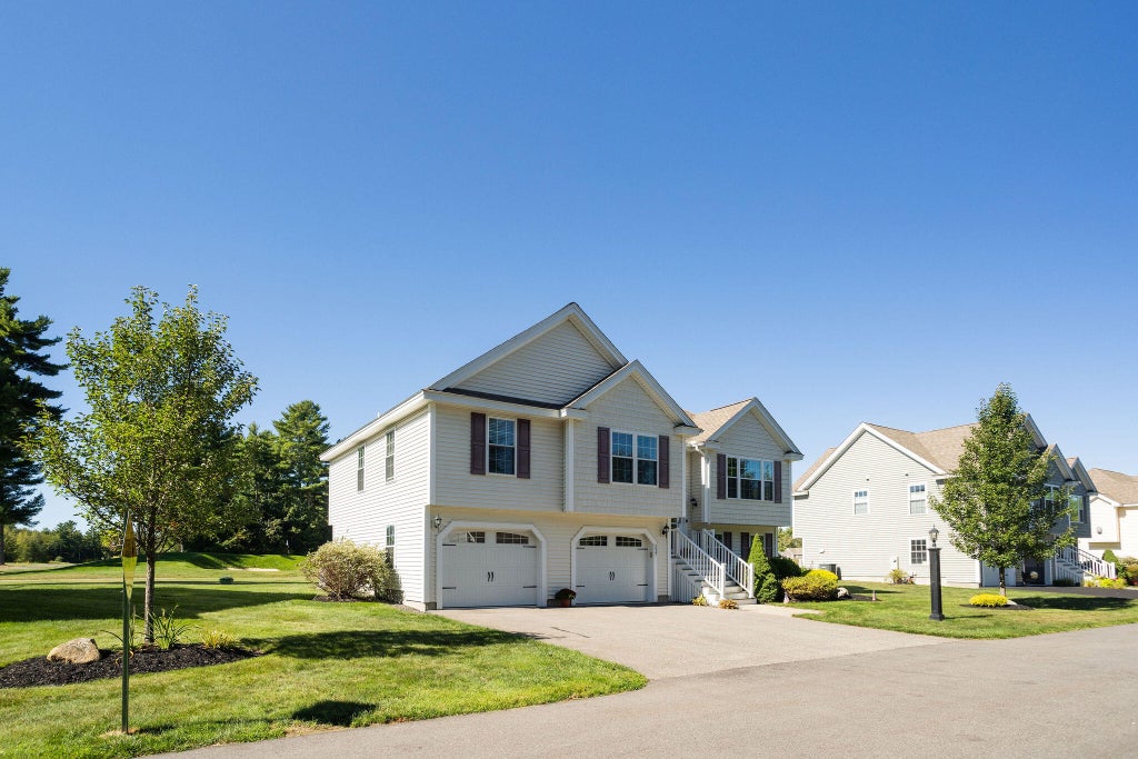 Photo of 217 Championship Way, Wells, ME 04090 (MLS # 1681026)