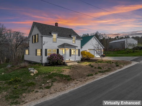 Featured picture for the property 1661248
