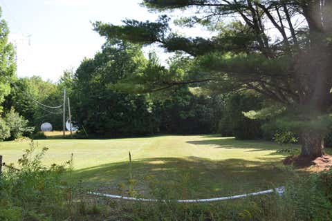 Photo of 210 Ward Hill Road, Madison, ME 04950 (MLS # 1677440)